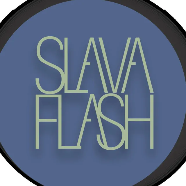 Slava Flash