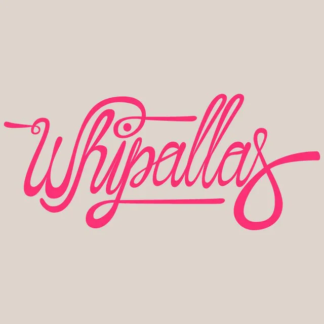 Whipallas