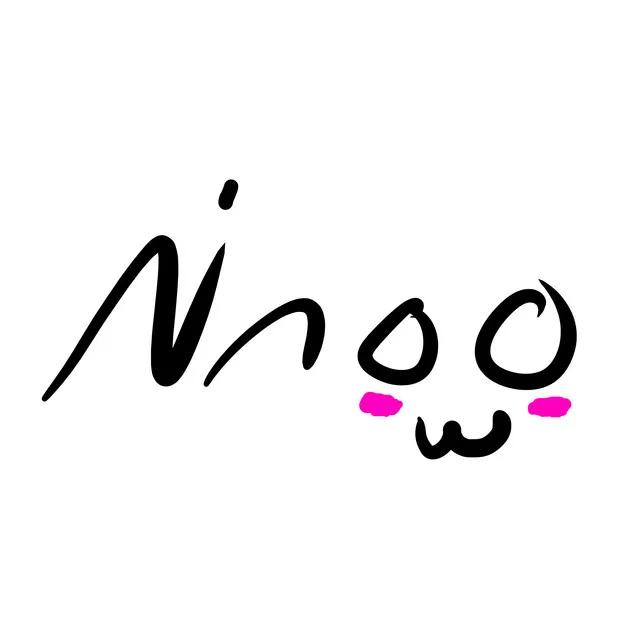 Ninoo