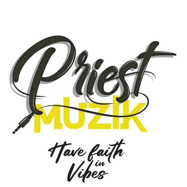 Priest Muzik