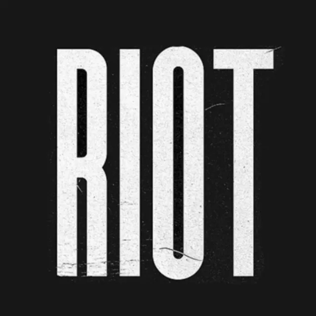 Riot House