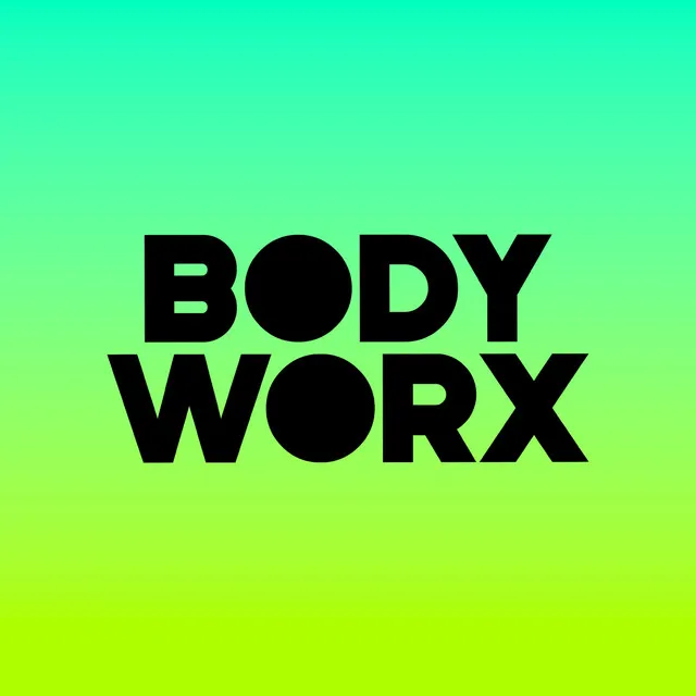 BODYWORX