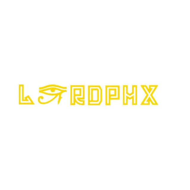 Lordphx