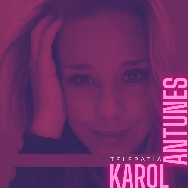 Karol Antunes