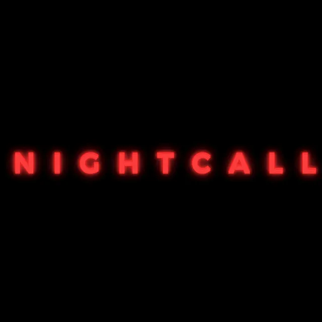 Nightcall