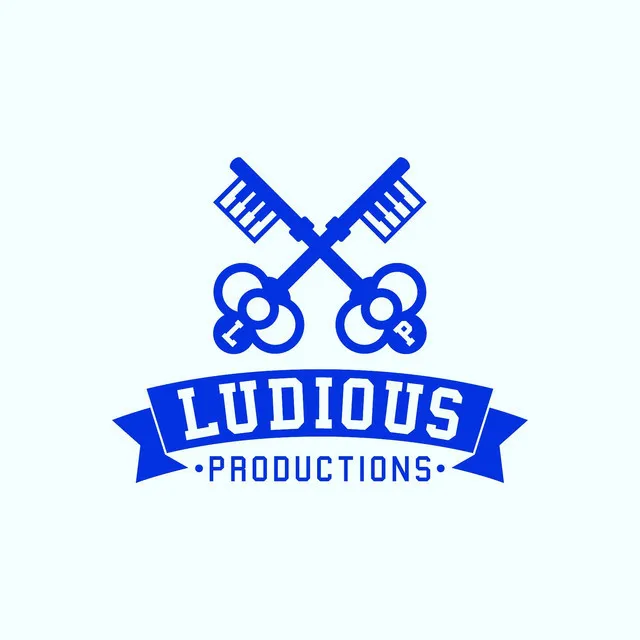 Ludious Productions