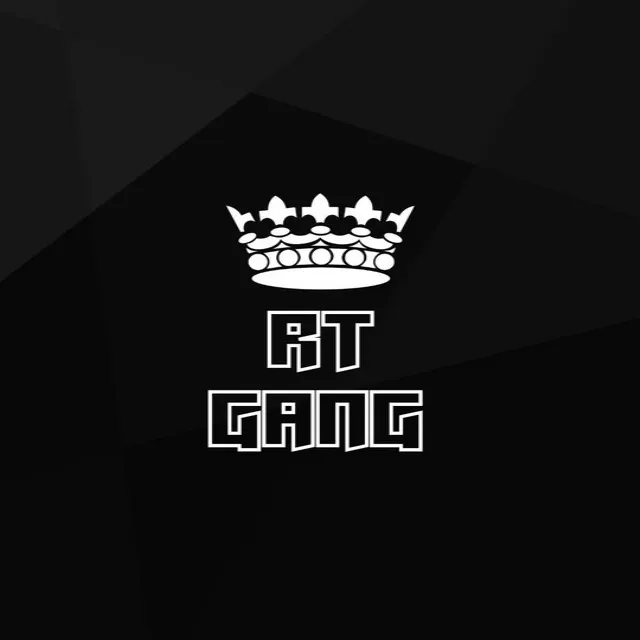 RT GANG