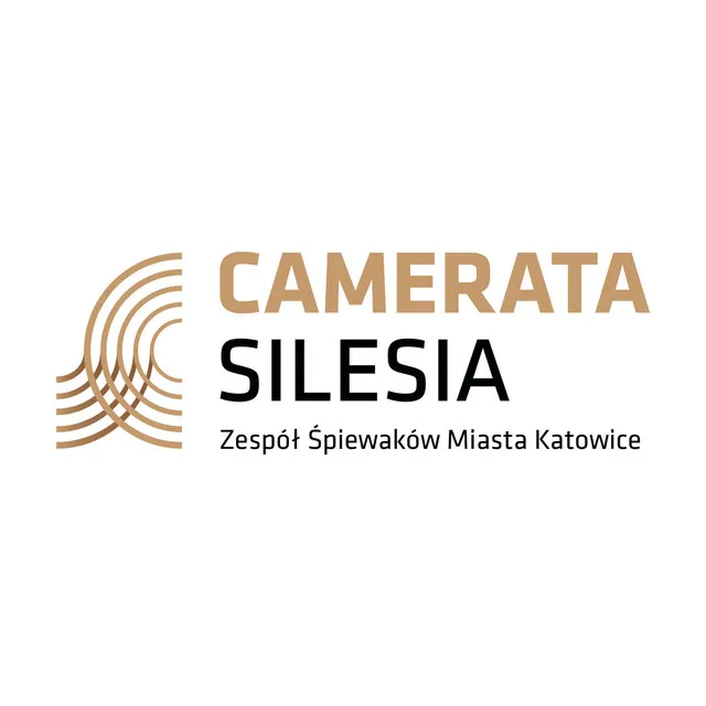 Camerata Silesia