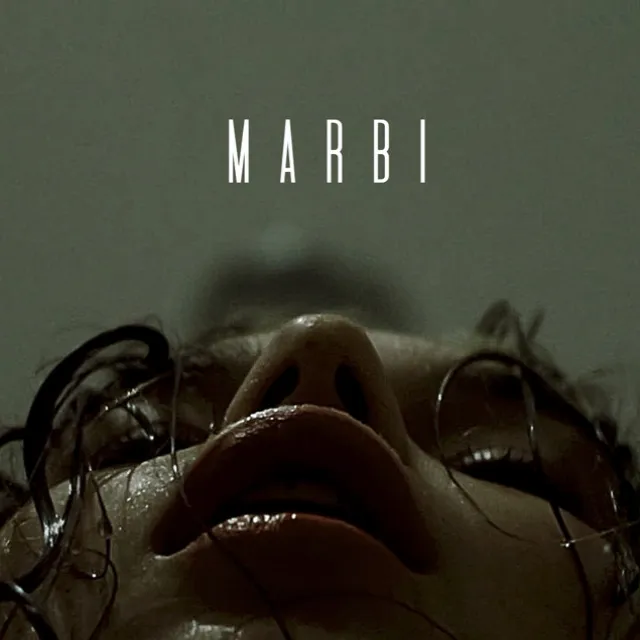 Marbi