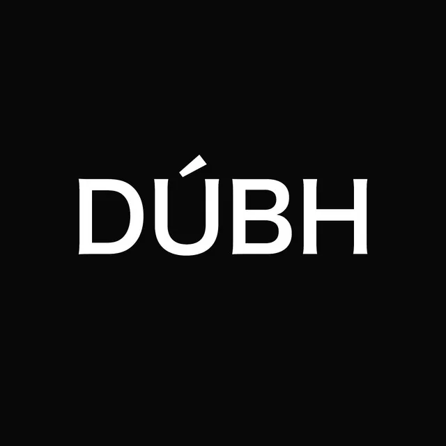 Dubh