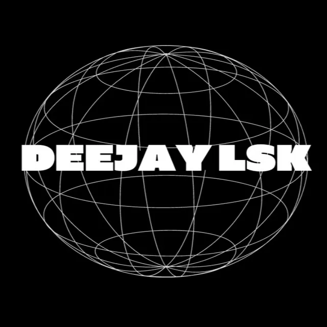 DEEJAY LSK