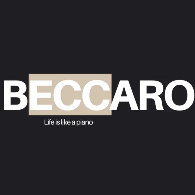 Beccaro