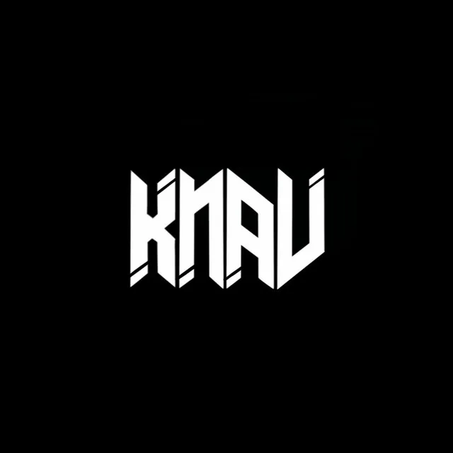 KNAV