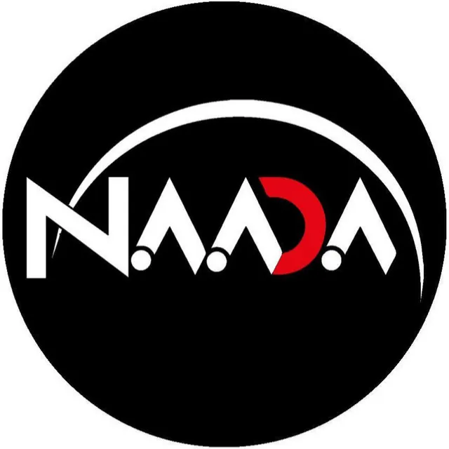 Naada