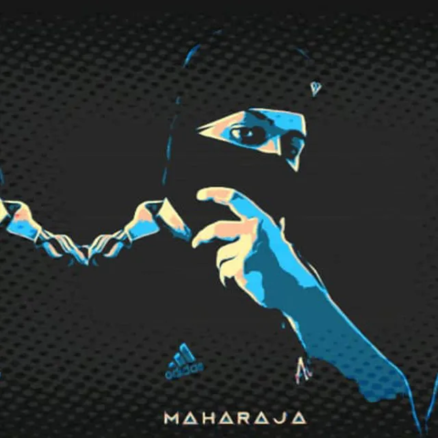 Maharaja