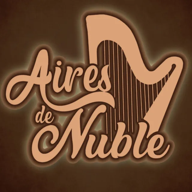 Aires de Ñuble