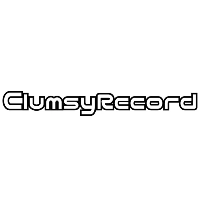 ClumsyRecord