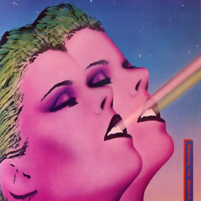 Lipps Inc.