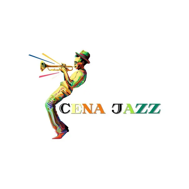 Cena Jazz