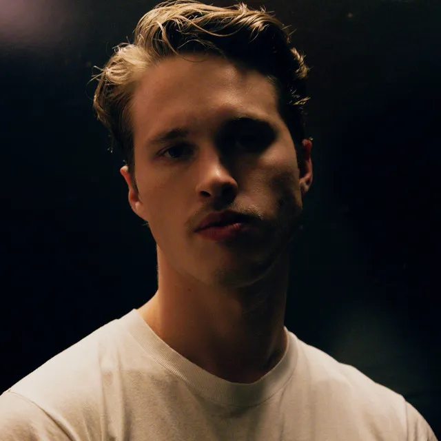 Ryan Beatty