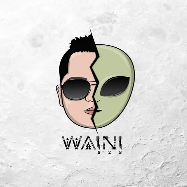 Waini 828