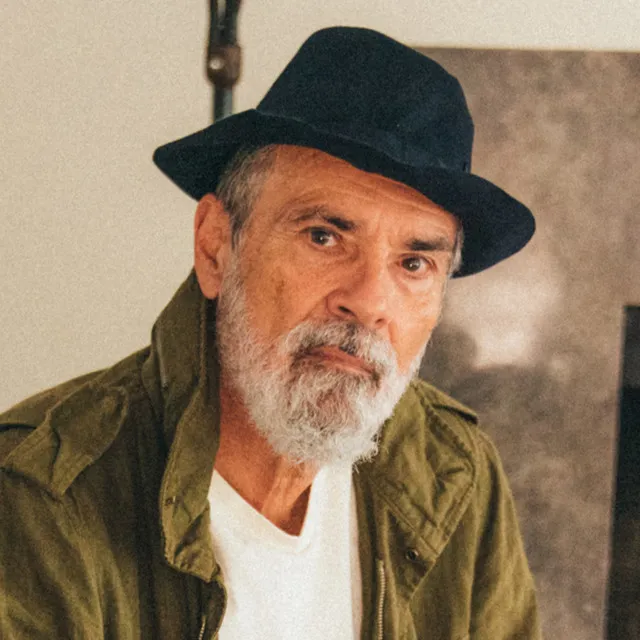 Bruce Sudano