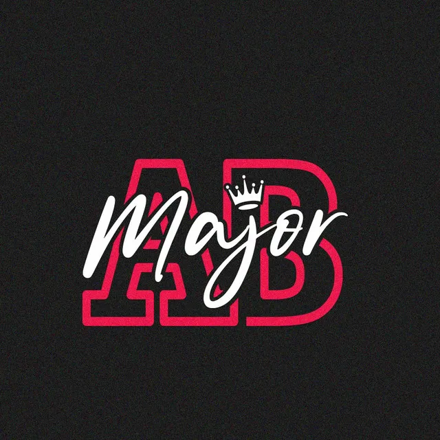 AB_MAJOR