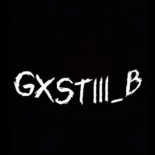 Gxsti_B