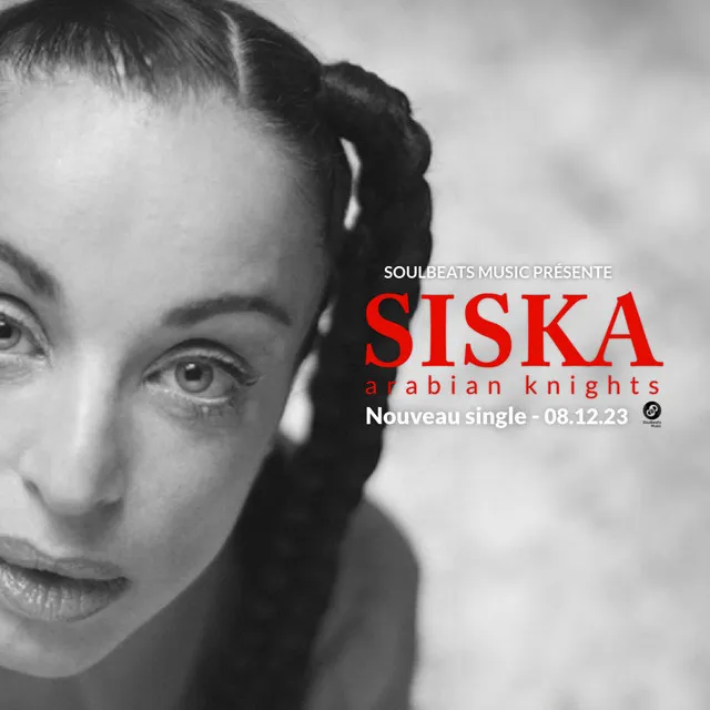 Siska