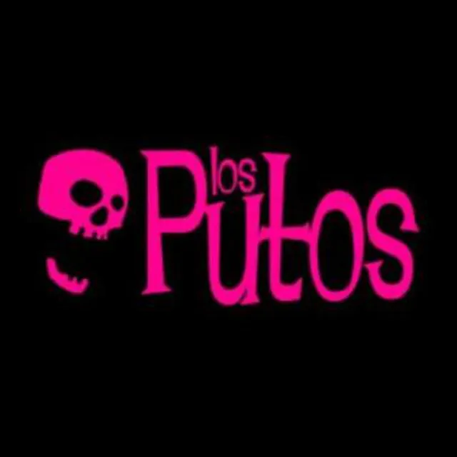 Los Putos