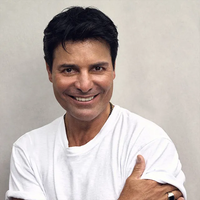 Chayanne