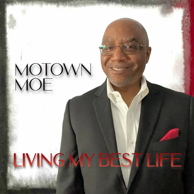 Motown Moe