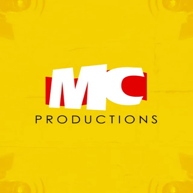 MC Productions Inc