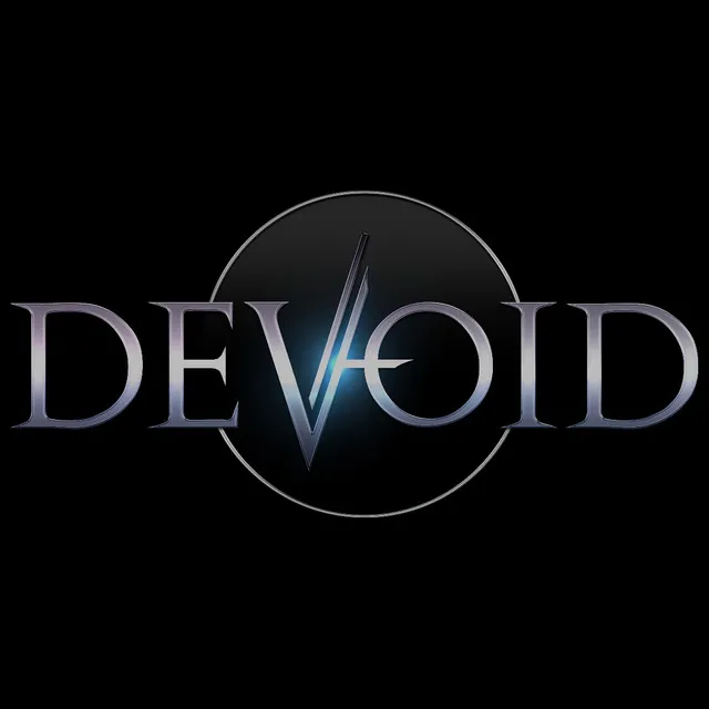 Devoid