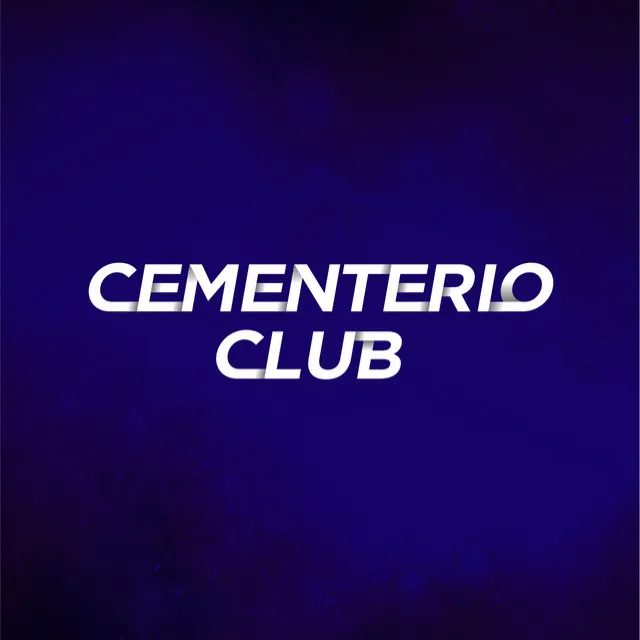 Cementerio Club