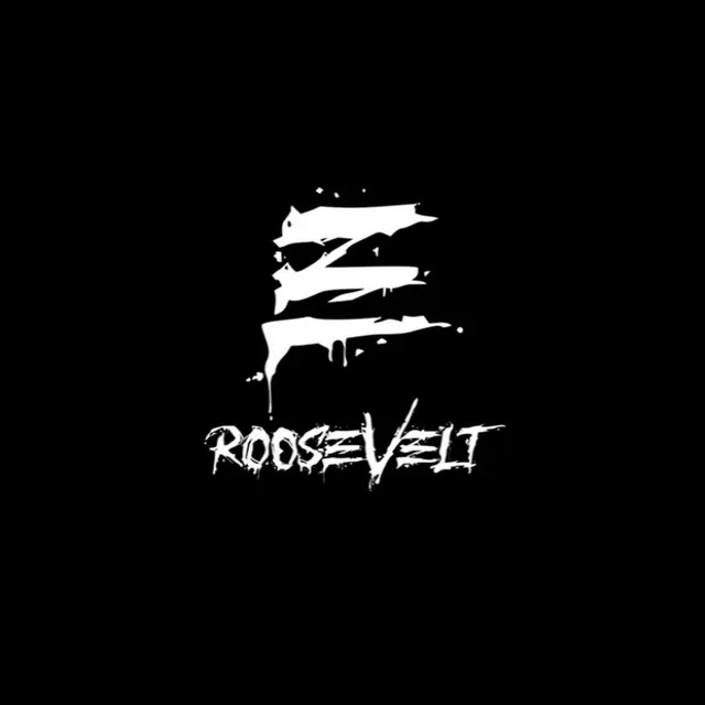 Roosevelt