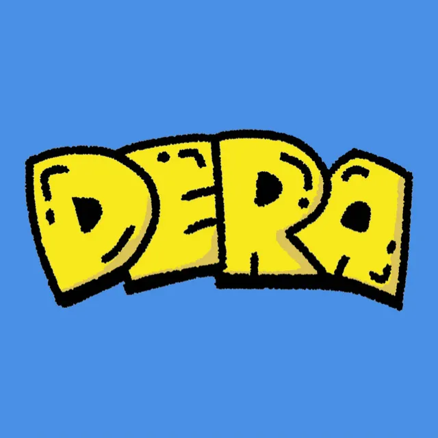 DERA