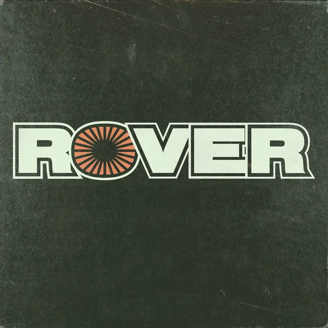 Rover