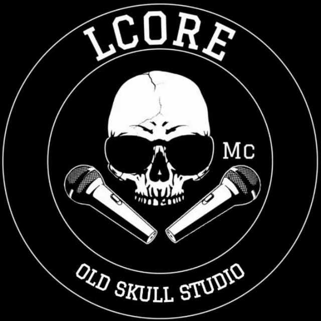 LCore