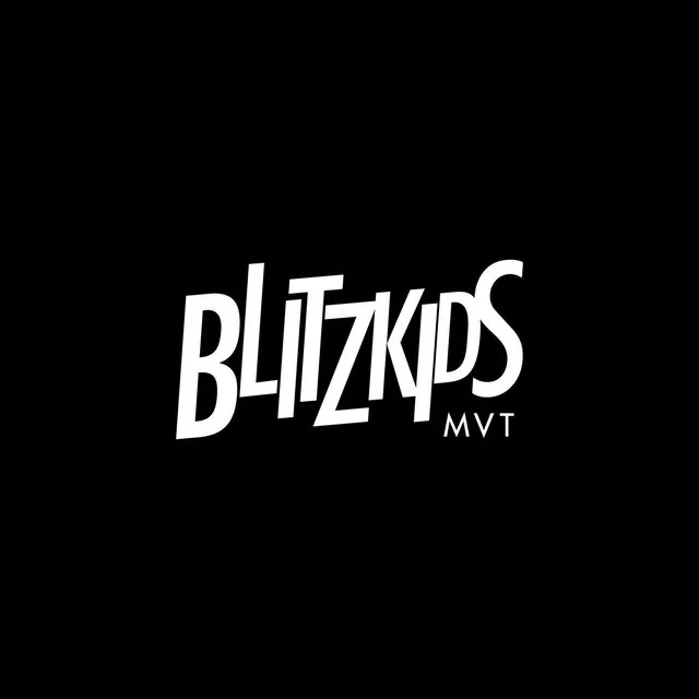 BLITZKIDS mvt.