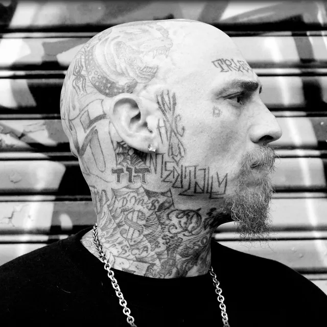 Danny Diablo