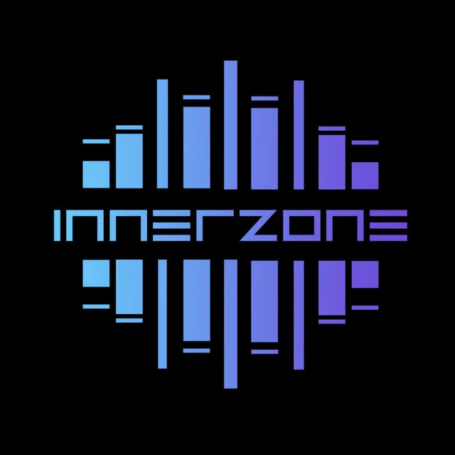 Innerzone