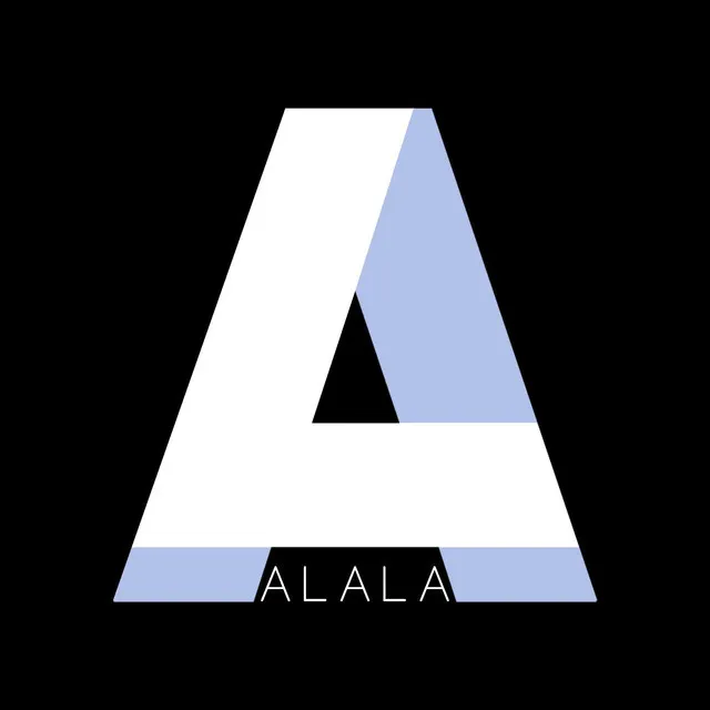 Alala