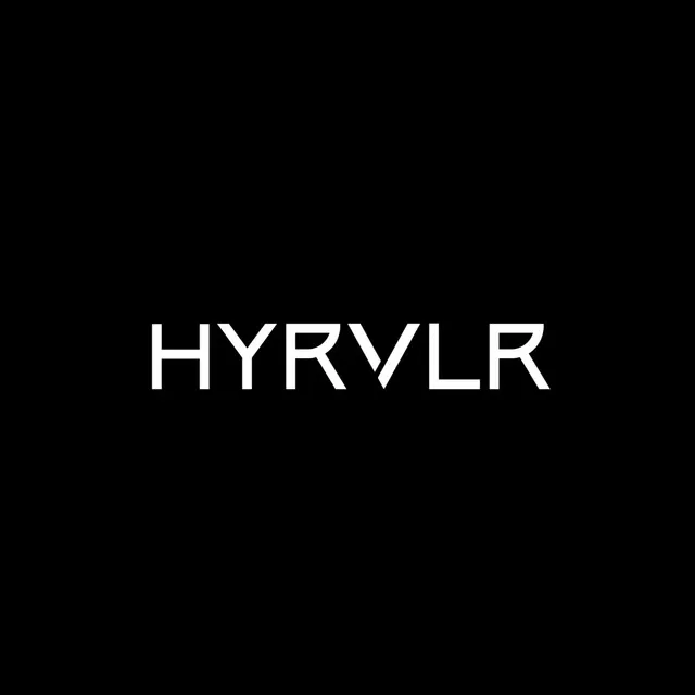 HYRVLR