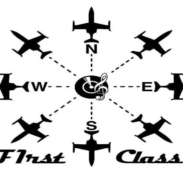 F1rst Class