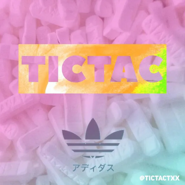 TicTac