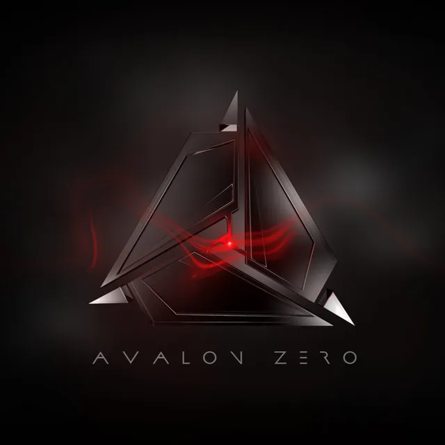 Avalon Zero