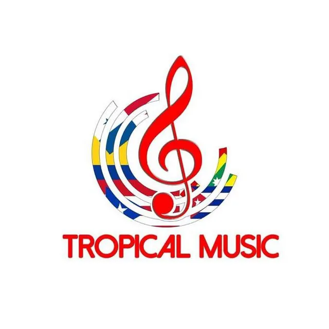 Tropical Music