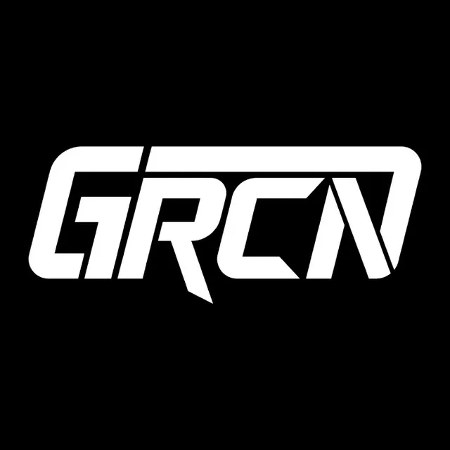 GRCN