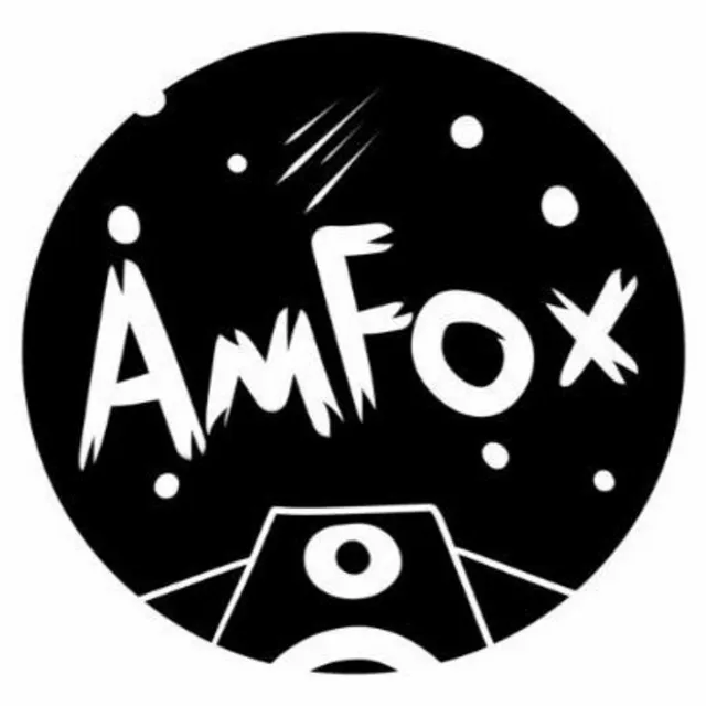 Amfox